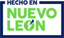 Nuevo León